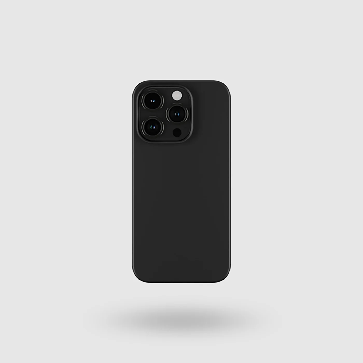 Magnetic iPhone 15 Pro Case - Image 13