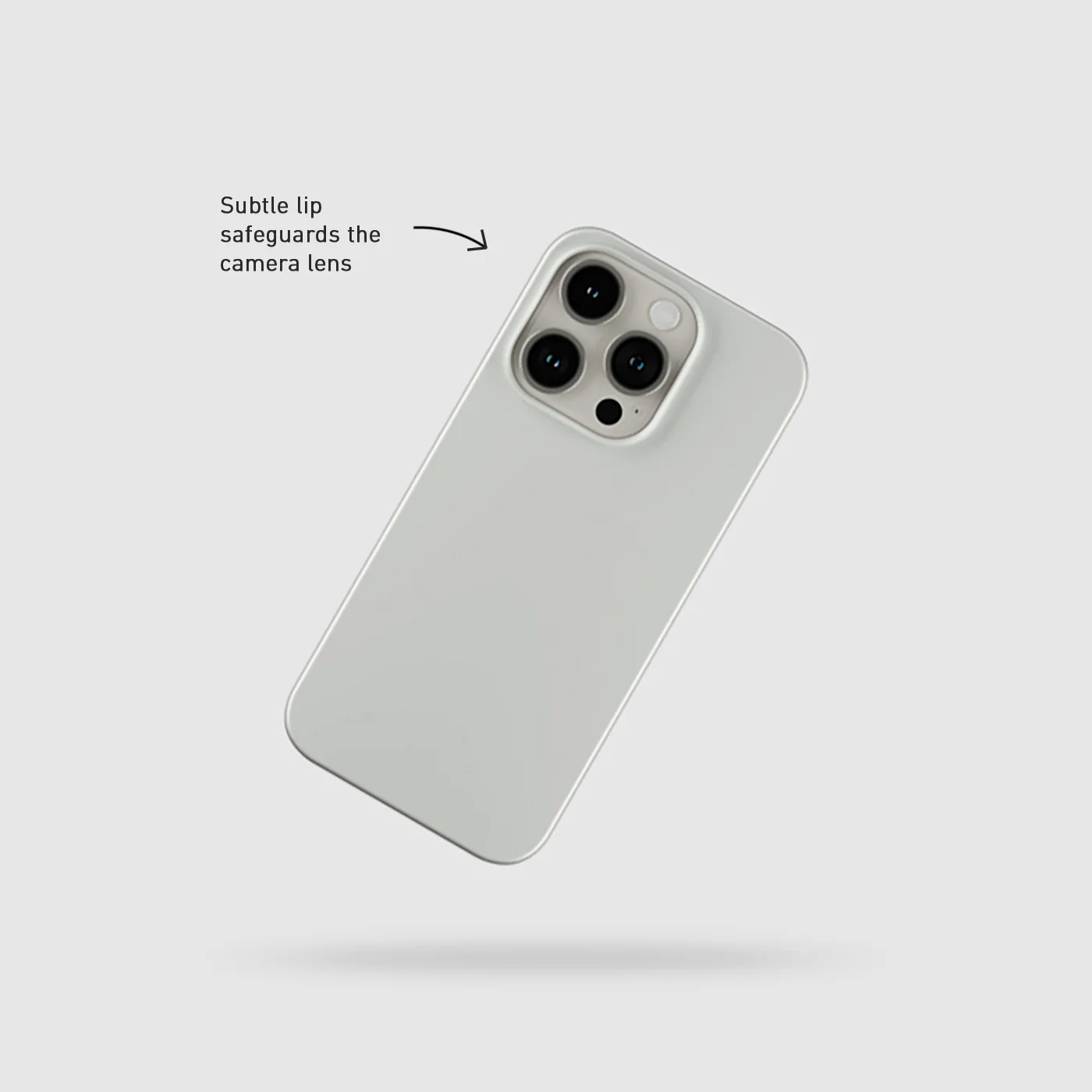 Magnetic iPhone 15 Pro Case - Image 6