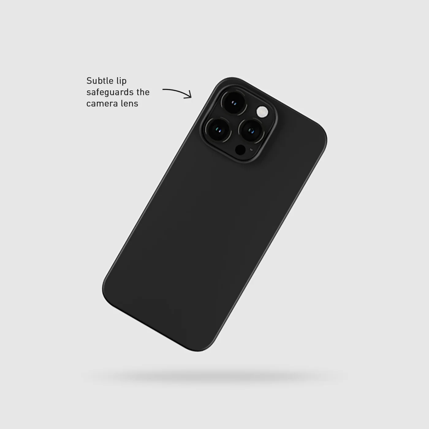 Magnetic iPhone 15 Pro Max Case - Image 12