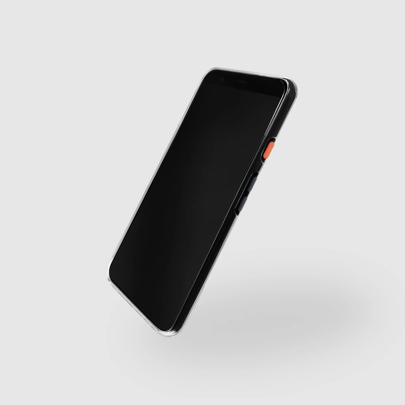 Super Thin Pixel 4 XL Case - Image 9