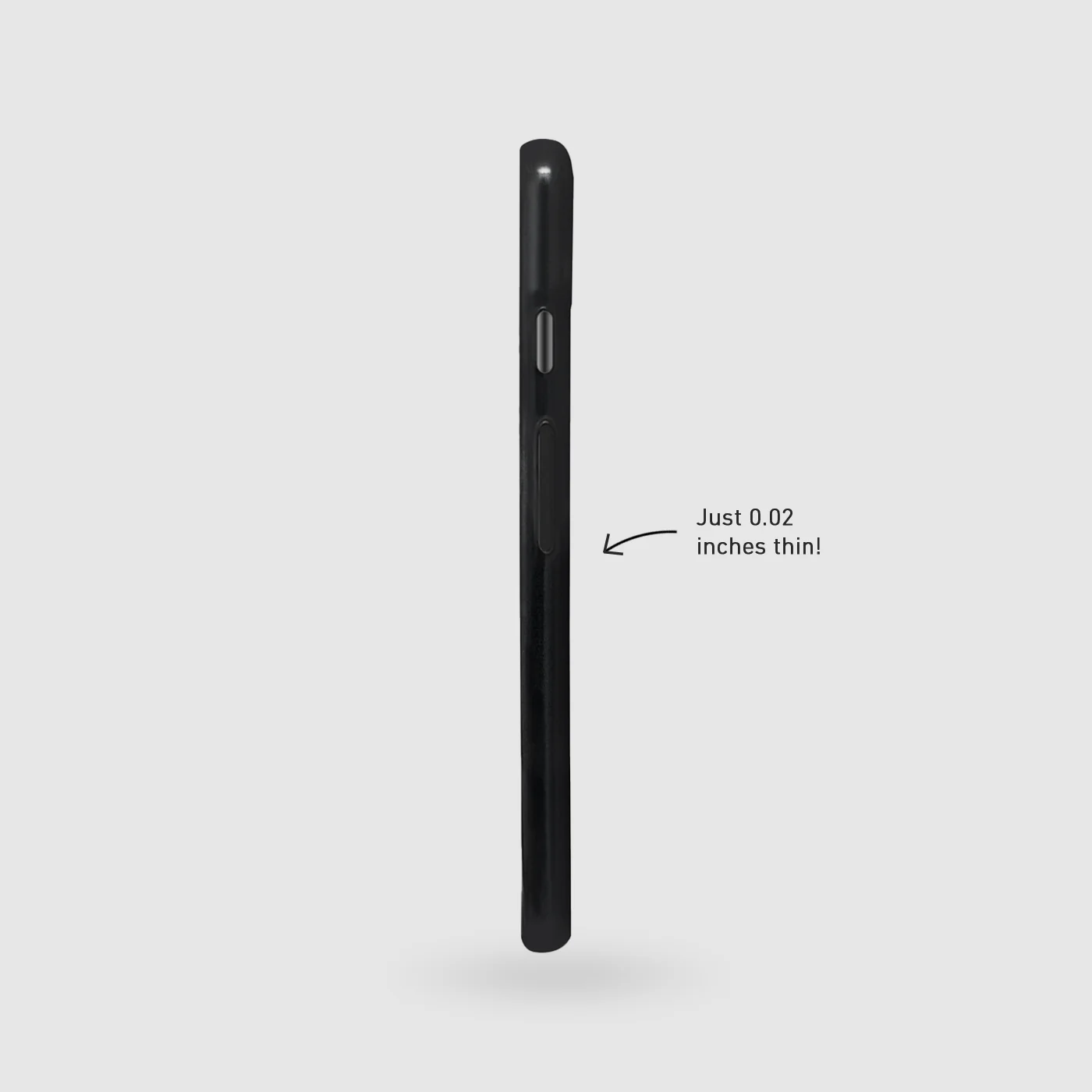 Super Thin Pixel 5 Case - Image 3