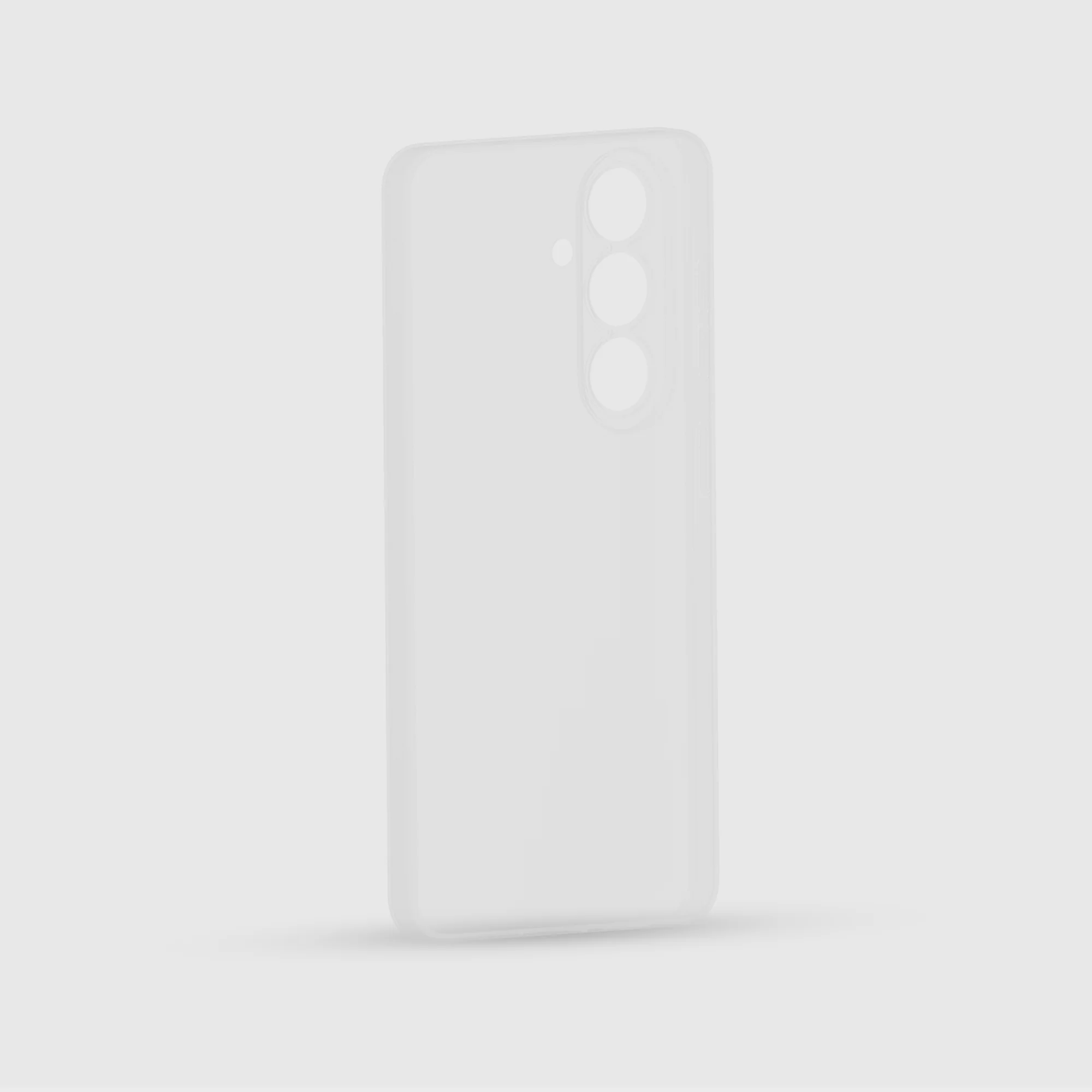 Super Thin Samsung Galaxy S26 Case - Image 10