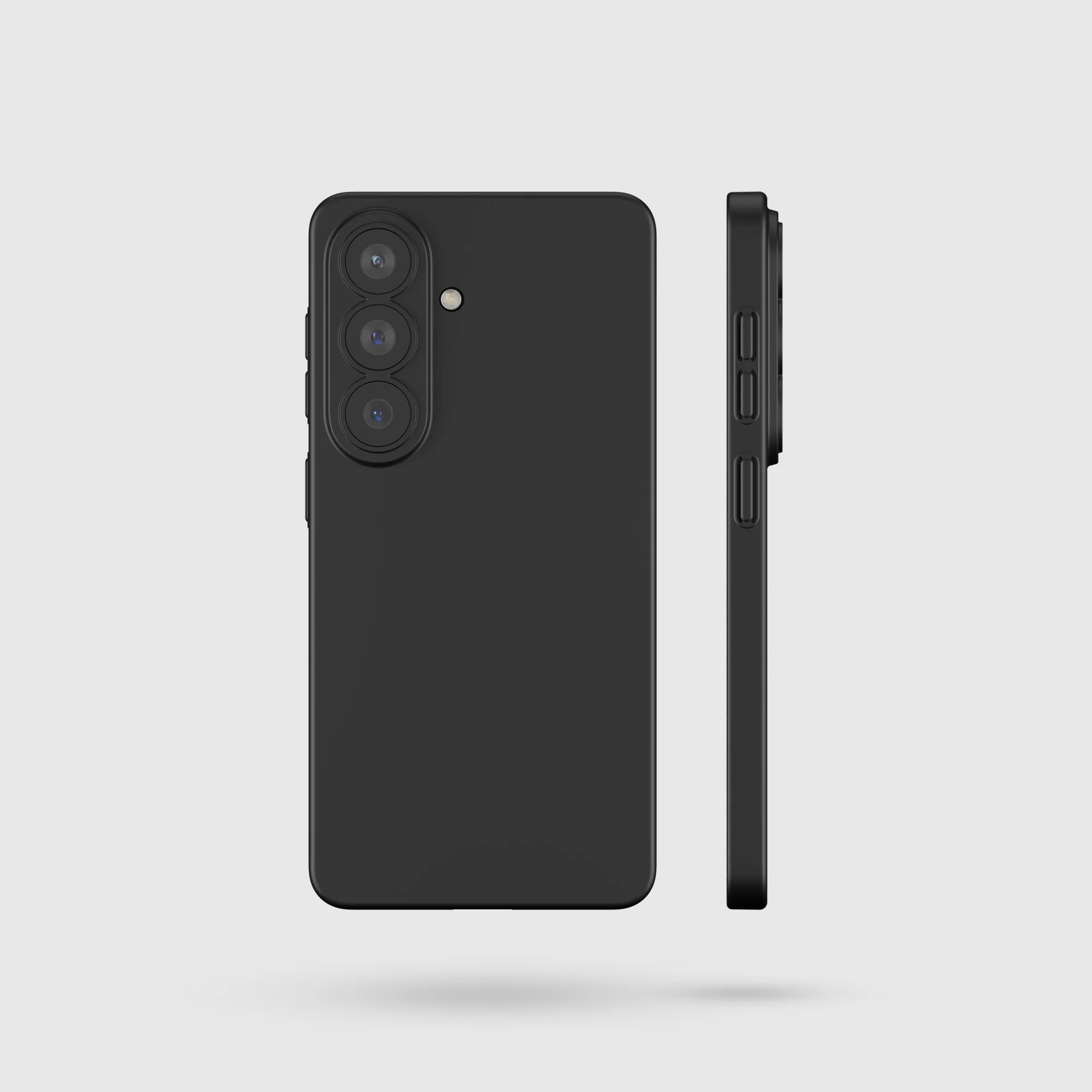 Super Thin Samsung Galaxy S26 Case - Image 11