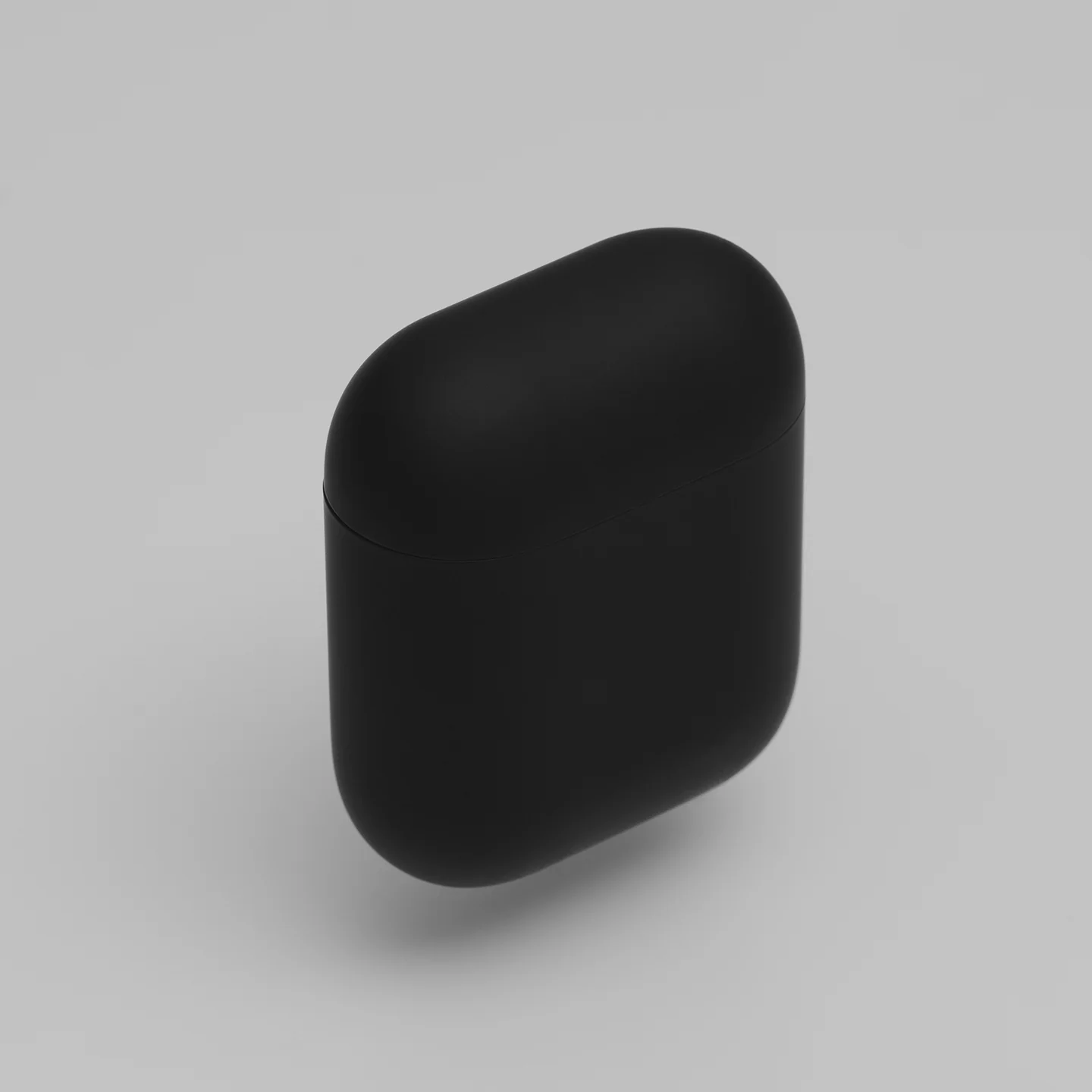 The Peel AirPods Case (2nd Generation) - Image 5
