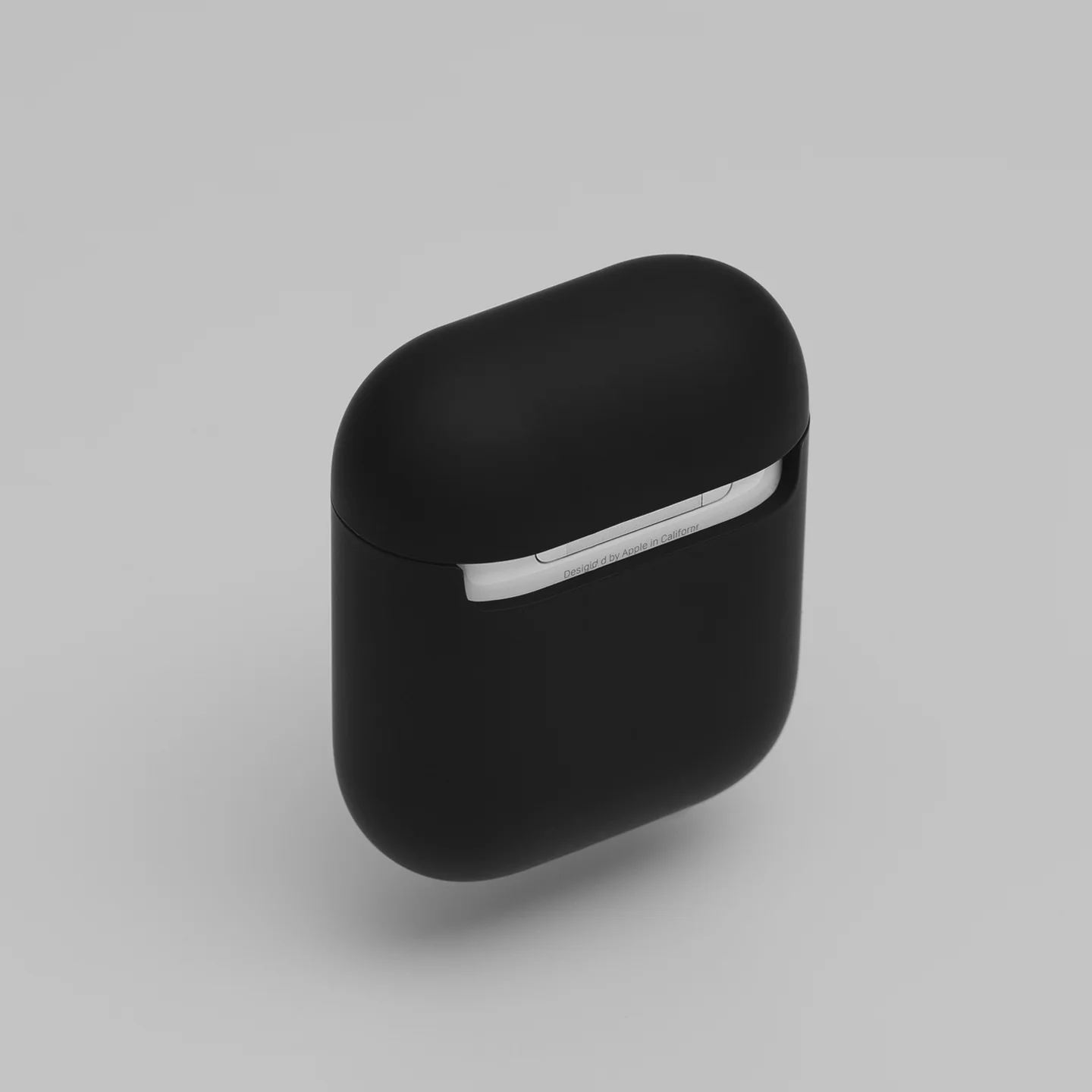 The Peel AirPods Case (2nd Generation) - Image 6