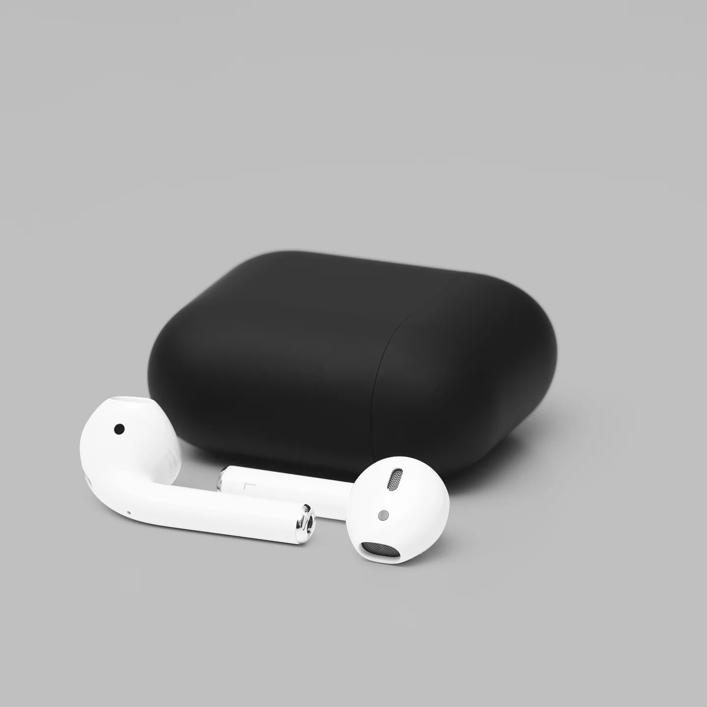 The Peel AirPods Case (2nd Generation) - Image 8