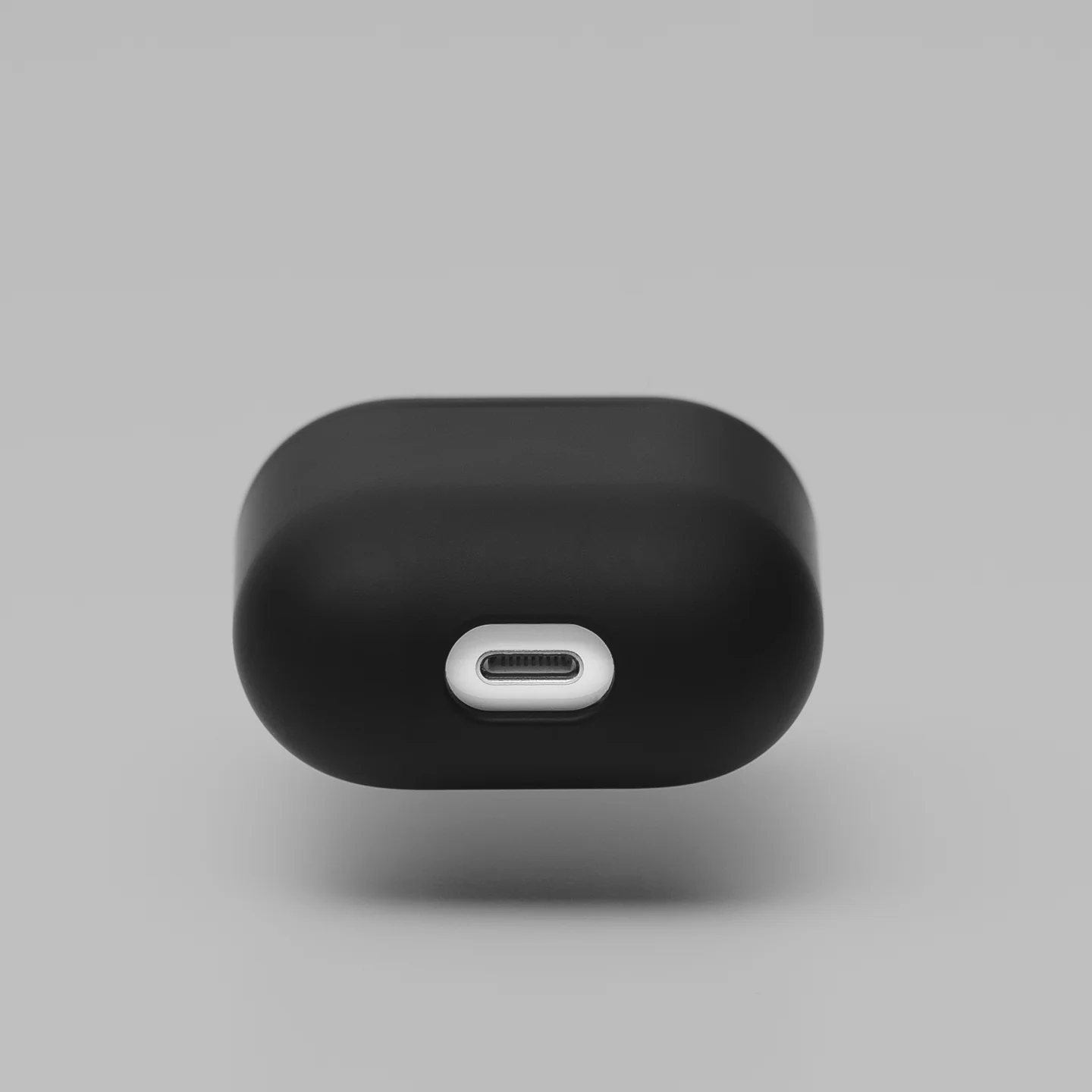 The Peel AirPods Case (2nd Generation) - Image 9