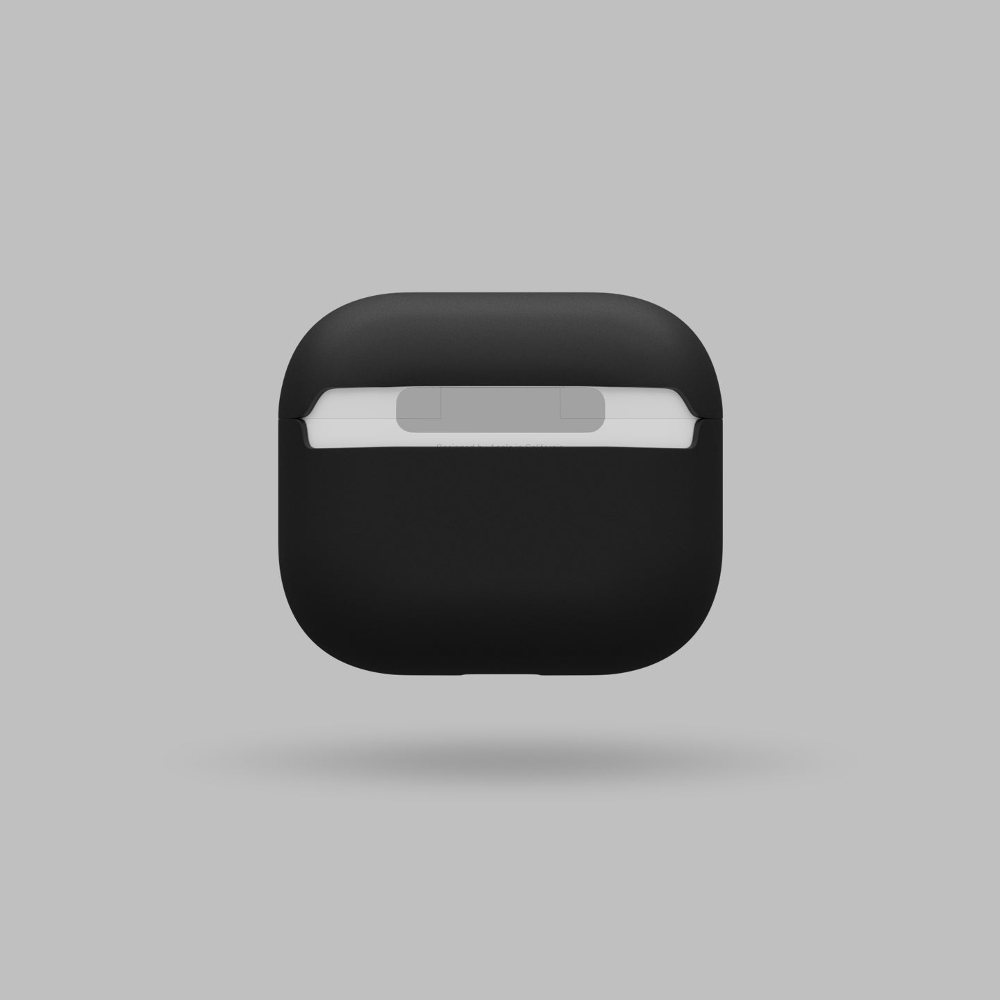 The Peel AirPods Case (3rd Generation) - Image 6