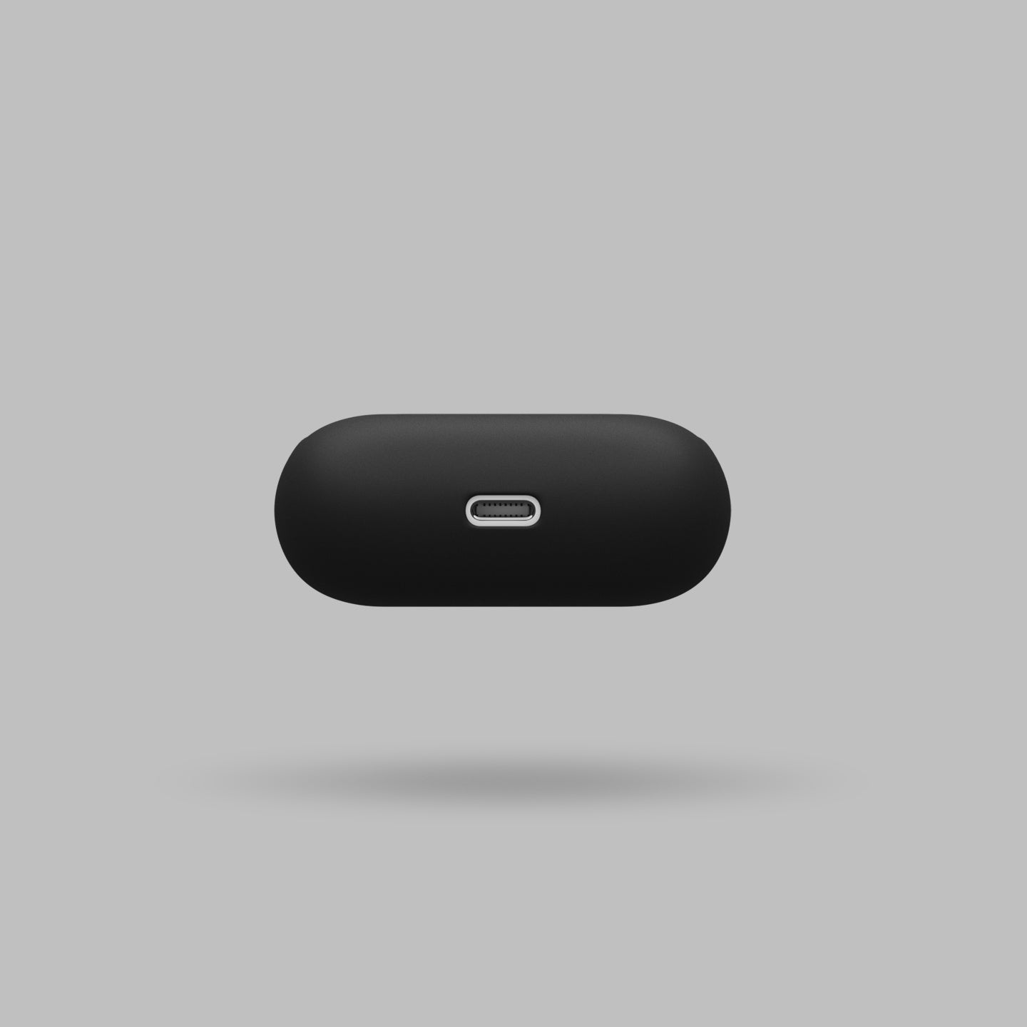The Peel AirPods Case (3rd Generation) - Image 8