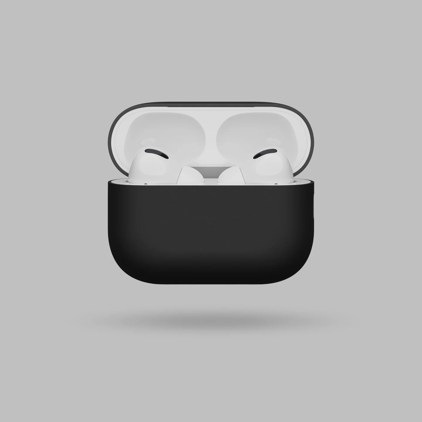 The Peel AirPods Pro Case (2nd Generation) - Image 10