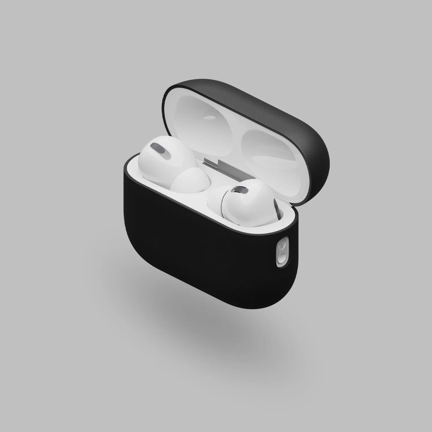 The Peel AirPods Pro Case (2nd Generation) - Image 14