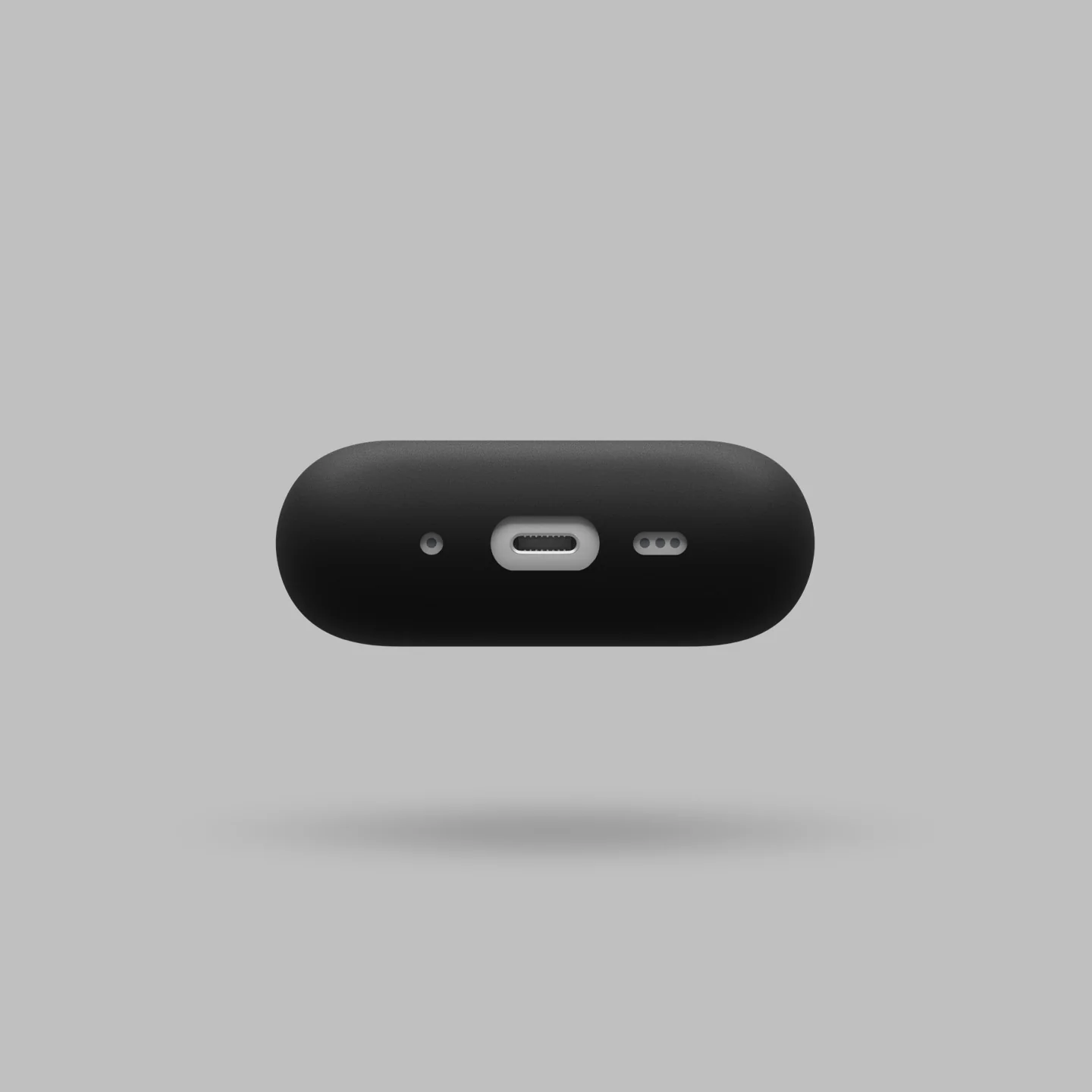 The Peel AirPods Pro Case (2nd Generation) - Image 17