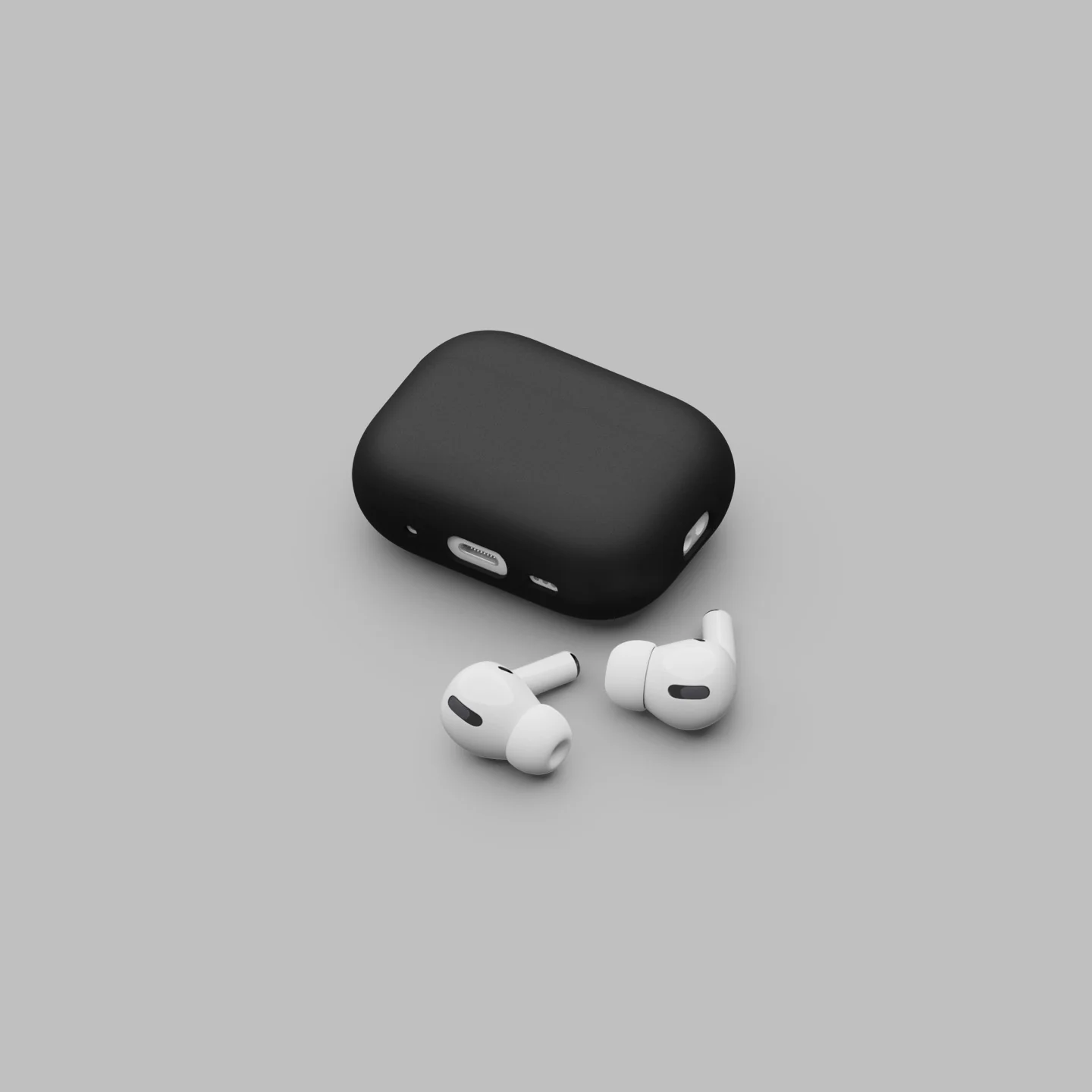 The Peel AirPods Pro Case (2nd Generation) - Image 18
