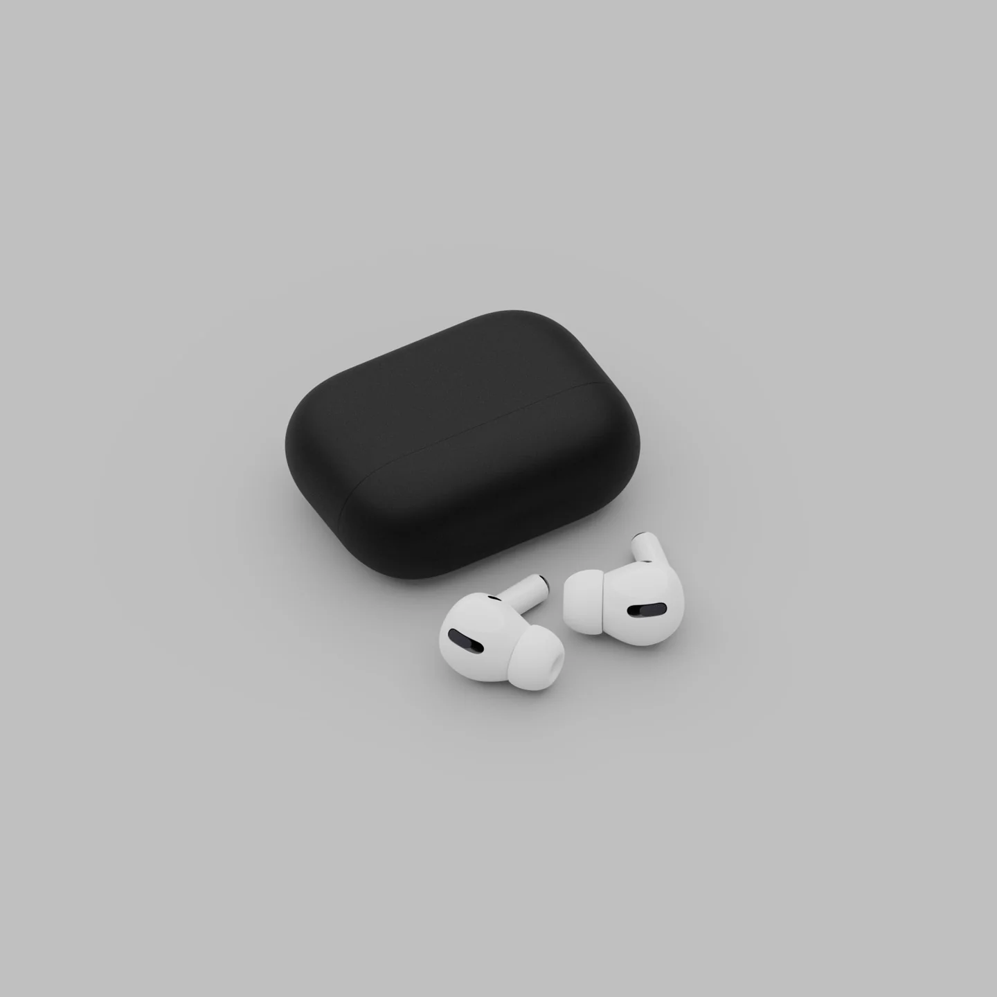 The Peel AirPods Pro Case - Image 9