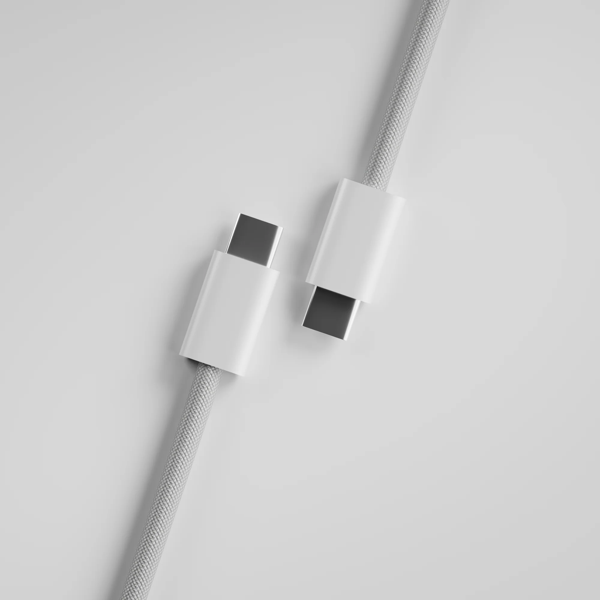 3.3ft USB-C Cable - Image 4